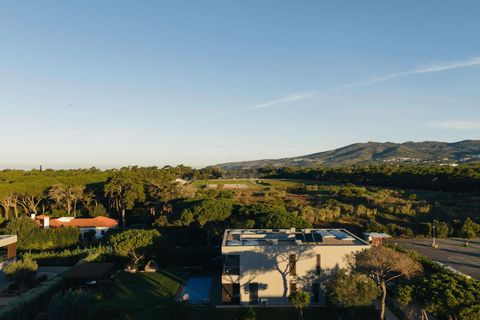 Villa i Cascais, Lisbon, Cascais - € 3.150.000 | Ref: VR328 - foto 14