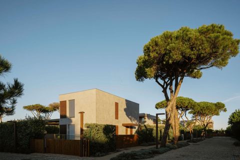 Villa i Cascais, Lisbon, Cascais - € 3.150.000 | Ref: VR328 - foto 16