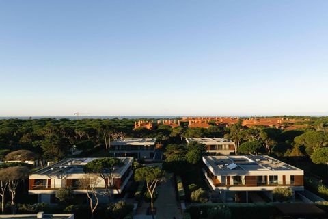 Villa i Cascais, Lisbon, Cascais - € 3.150.000 | Ref: VR328 - foto 17