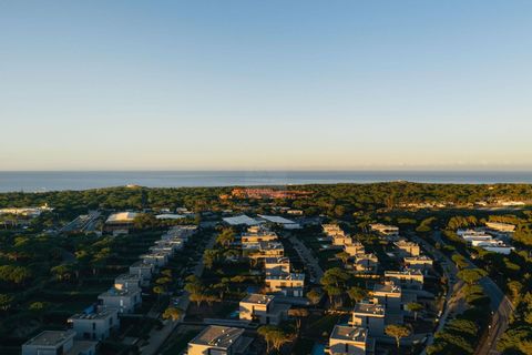 Villa i Cascais, Lisbon, Cascais - € 3.150.000 | Ref: VR328 - foto 18