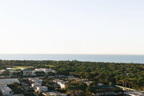 Villa i Cascais, Lisbon, Cascais - € 3.150.000 | Ref: VR328 - foto 20