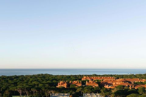 Villa i Cascais, Lisbon, Cascais - € 3.150.000 | Ref: VR328 - foto 21