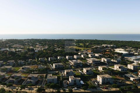 Villa i Cascais, Lisbon, Cascais - € 3.150.000 | Ref: VR328 - foto 22