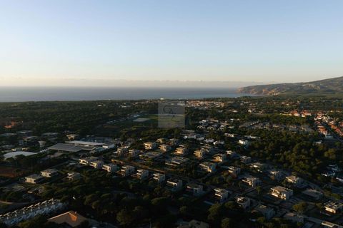 Villa i Cascais, Lisbon, Cascais - € 3.150.000 | Ref: VR328 - foto 23