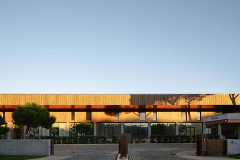 Villa i Cascais, Lisbon, Cascais - € 3.150.000 | Ref: VR328 - foto 24