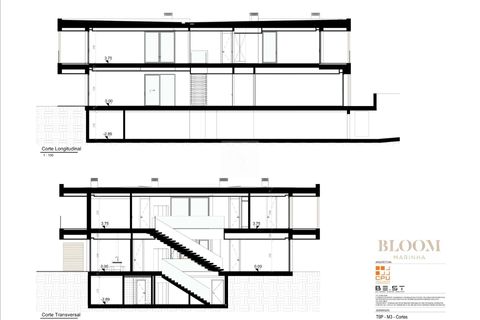 Villa i Cascais, Lisbon, Cascais - € 3.150.000 | Ref: VR328 - foto 25