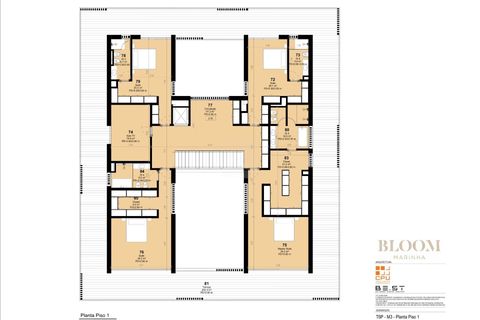 Villa i Cascais, Lisbon, Cascais - € 3.150.000 | Ref: VR328 - foto 28