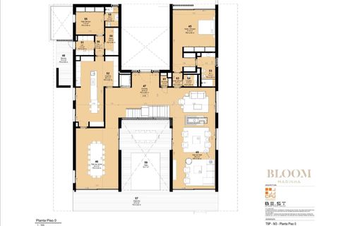 Villa i Cascais, Lisbon, Cascais - € 3.150.000 | Ref: VR328 - foto 29