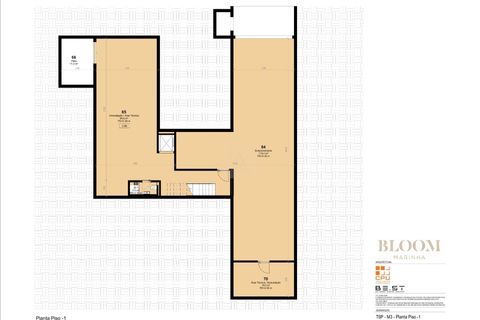 Villa i Cascais, Lisbon, Cascais - € 3.150.000 | Ref: VR328 - foto 30