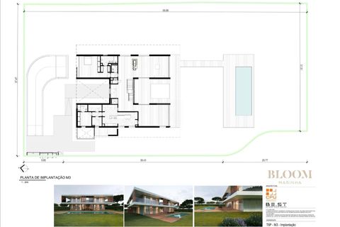 Villa i Cascais, Lisbon, Cascais - € 3.150.000 | Ref: VR328 - foto 31