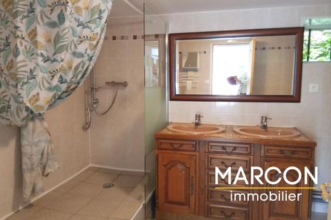 Landejendom i Ahun, Creuse, Ahun - € 72.000 | Ref: 89479 - foto 4