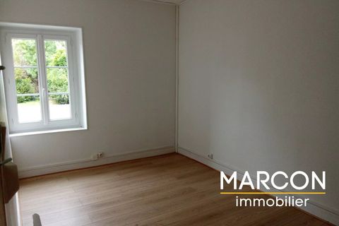 Landejendom i Ahun, Creuse, Ahun - € 72.000 | Ref: 89479 - foto 7