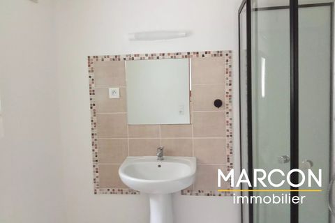 Landejendom i Ahun, Creuse, Ahun - € 72.000 | Ref: 89479 - foto 8