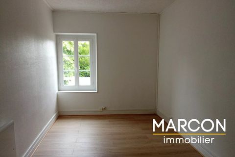 Landejendom i Ahun, Creuse, Ahun - € 72.000 | Ref: 89479 - foto 9