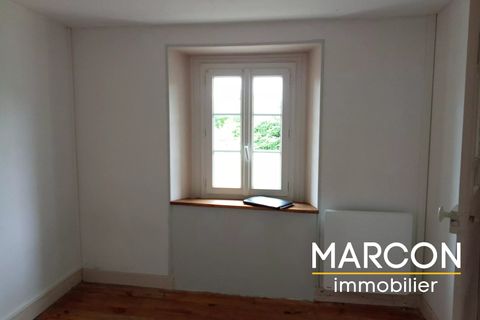 Landejendom i Ahun, Creuse, Ahun - € 72.000 | Ref: 89479 - foto 10