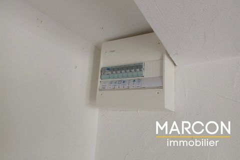 Landejendom i Ahun, Creuse, Ahun - € 72.000 | Ref: 89479 - foto 11