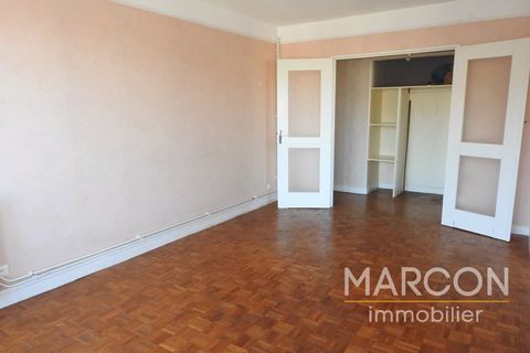 Apartament a Gueret, Creuse, Gueret - € 486/mes | Ref: 1554 - foto 5