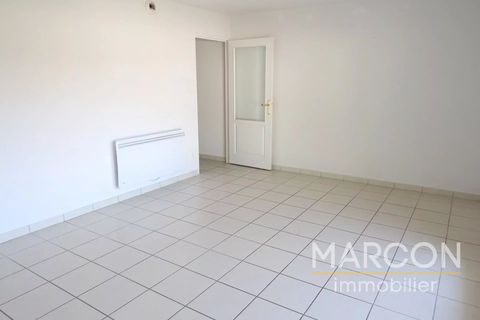 Apartament a Gueret, Creuse, Gueret - € 471/mes | Ref: 966 - foto 2