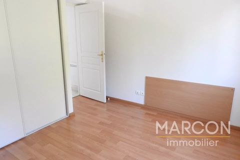 Apartament a Gueret, Creuse, Gueret - € 471/mes | Ref: 966 - foto 4