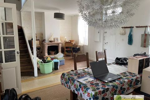 Villa i Angouleme, Charente, Angouleme - € 262.000 | Ref: 8104 - foto 2
