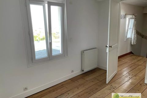 Villa i Angouleme, Charente, Angouleme - € 262.000 | Ref: 8104 - foto 5