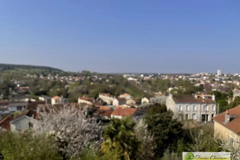 Villa i Angouleme, Charente, Angouleme - € 262.000 | Ref: 8104 - foto 10