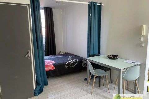 Leilighet i Angouleme, Charente, Angouleme - € 244 000 | Ref: 8100 - foto 3