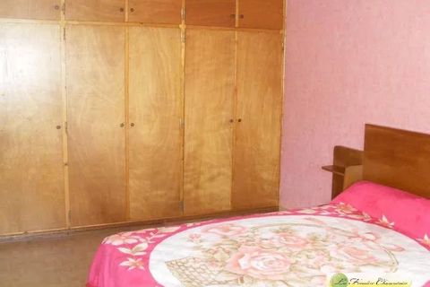 Villa i Saint-Michel, Charente, Saint-Michel - € 434/måned | Ref: G483 - foto 11