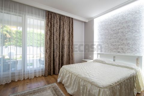 Byhus i Vigonza, Padua, Vigonza - € 285.000 | Ref: KTX318 - foto 1