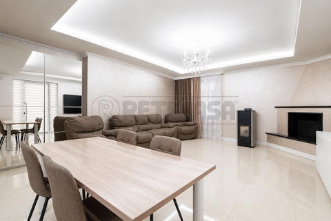 Byhus i Vigonza, Padua, Vigonza - € 285.000 | Ref: KTX318 - foto 2