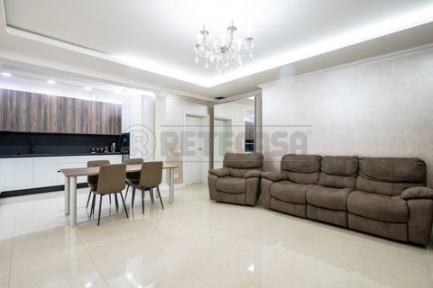 Byhus i Vigonza, Padua, Vigonza - € 285.000 | Ref: KTX318 - foto 3