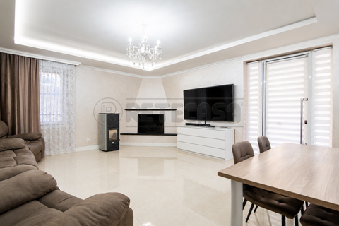 Byhus i Vigonza, Padua, Vigonza - € 285.000 | Ref: KTX318 - foto 5