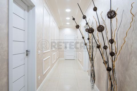 Byhus i Vigonza, Padua, Vigonza - € 285.000 | Ref: KTX318 - foto 6