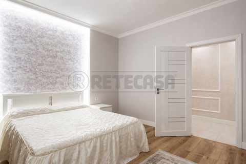 Byhus i Vigonza, Padua, Vigonza - € 285.000 | Ref: KTX318 - foto 7