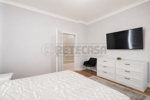 Byhus i Vigonza, Padua, Vigonza - € 285.000 | Ref: KTX318 - foto 8