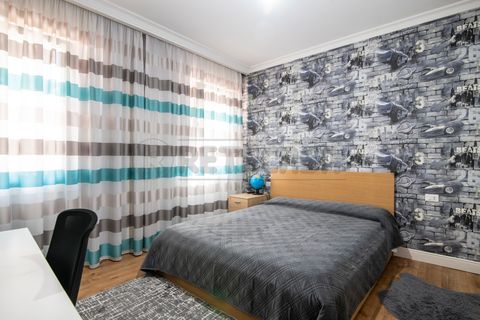 Byhus i Vigonza, Padua, Vigonza - € 285.000 | Ref: KTX318 - foto 9