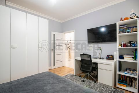 Byhus i Vigonza, Padua, Vigonza - € 285.000 | Ref: KTX318 - foto 11