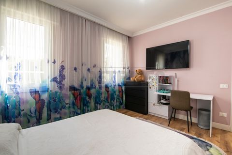 Byhus i Vigonza, Padua, Vigonza - € 285.000 | Ref: KTX318 - foto 13