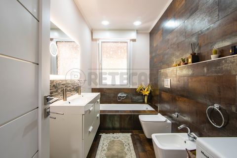 Byhus i Vigonza, Padua, Vigonza - € 285.000 | Ref: KTX318 - foto 15