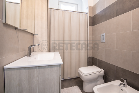 Byhus i Vigonza, Padua, Vigonza - € 285.000 | Ref: KTX318 - foto 16