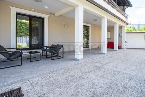 Byhus i Vigonza, Padua, Vigonza - € 285.000 | Ref: KTX318 - foto 18