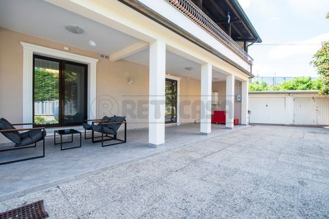 Byhus i Vigonza, Padua, Vigonza - € 285.000 | Ref: KTX318 - foto 19