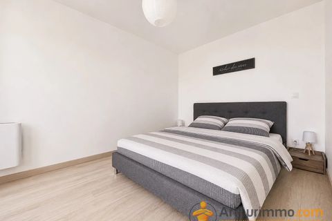 Villa a Rueil-Malmaison, Hauts-de-Seine, Rueil-Malmaison - € 1.300/mes | Ref: 6948431 - foto 8