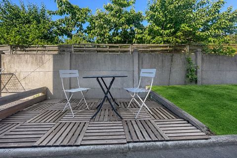 Villa a Rueil-Malmaison, Hauts-de-Seine, Rueil-Malmaison - € 1.300/mes | Ref: 6948431 - foto 13