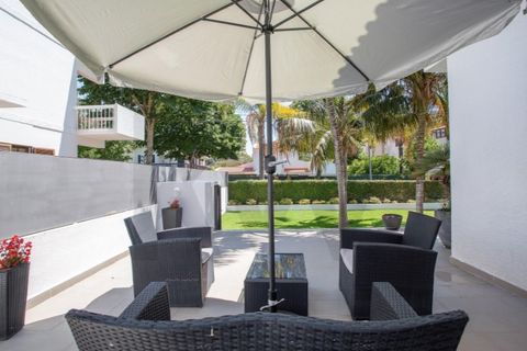 Villa i Oeiras, Lisbon, Oeiras - € 1.620.000 | Ref: KWPT-034597 - foto 3