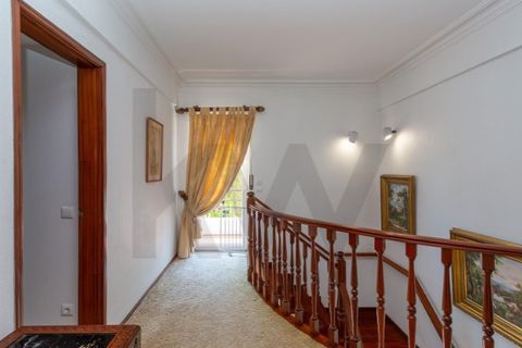 Villa i Oeiras, Lisbon, Oeiras - € 1.620.000 | Ref: KWPT-034597 - foto 4