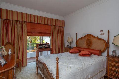 Villa i Oeiras, Lisbon, Oeiras - € 1.620.000 | Ref: KWPT-034597 - foto 8
