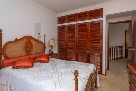 Villa i Oeiras, Lisbon, Oeiras - € 1.620.000 | Ref: KWPT-034597 - foto 9