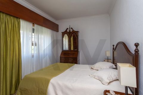 Villa i Oeiras, Lisbon, Oeiras - € 1.620.000 | Ref: KWPT-034597 - foto 10