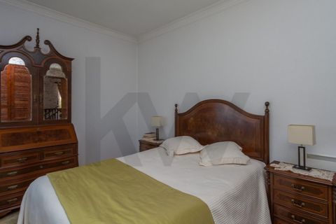 Villa i Oeiras, Lisbon, Oeiras - € 1.620.000 | Ref: KWPT-034597 - foto 11